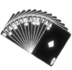 aaa